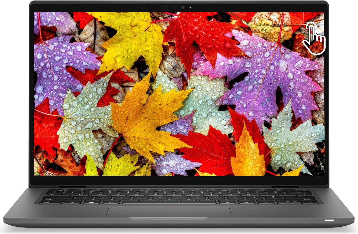 Dell Latitude 7430 - Imagen 4